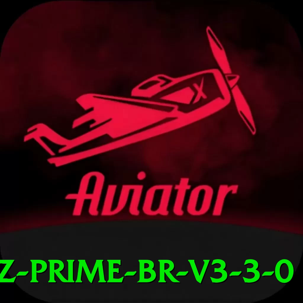 9nz Prime BR v3.3.0 - pk