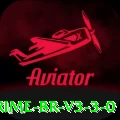 9nz Prime BR v3.3.0
