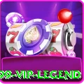 a299 - VIP Legend