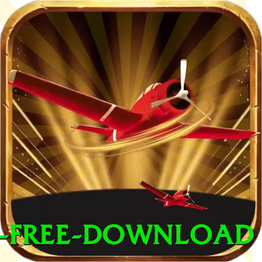 a668 VIP - Free Download - pak