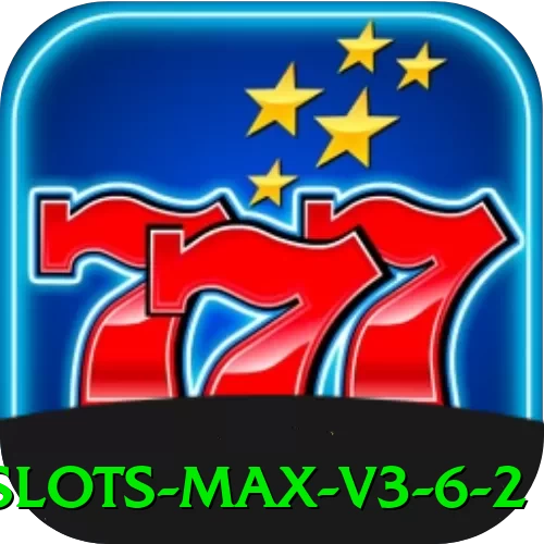 aa1 Slots Max v3.6.2 - vip