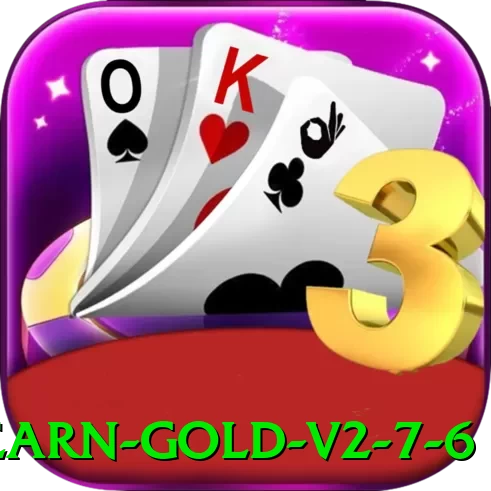 aa68 Earn Gold v2.7.6 - pak