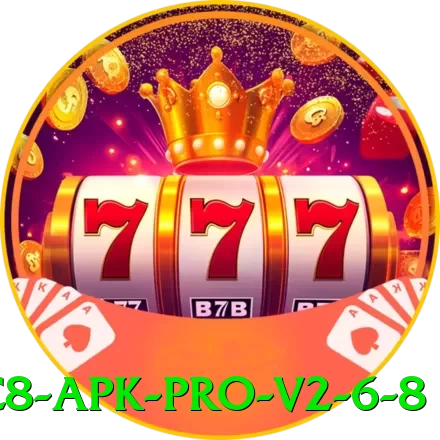abc8 APK Pro v2.6.8 - pro