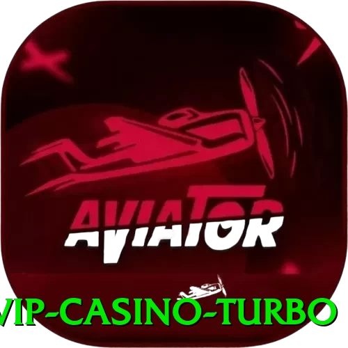 abcvip - Casino Turbo - pk