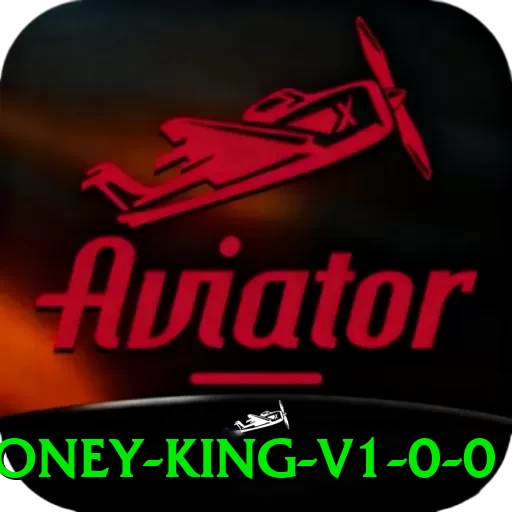 abrirwin Money King v1.0.0 - game