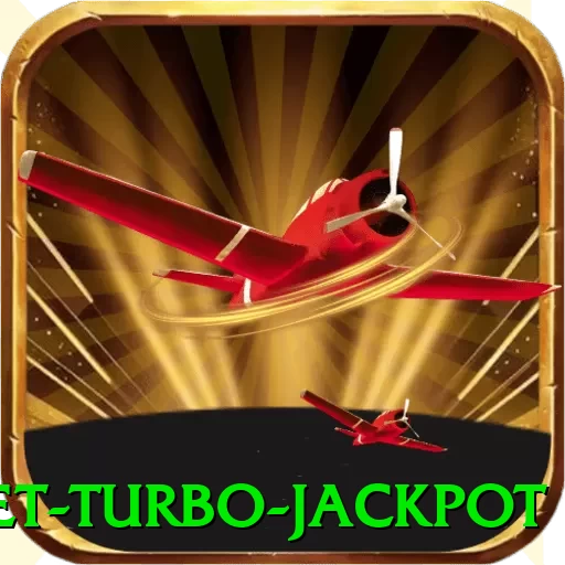 acabet Turbo Jackpot - go