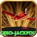 acabet Turbo Jackpot