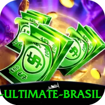 bbbbjogo Ultimate Brasil - app