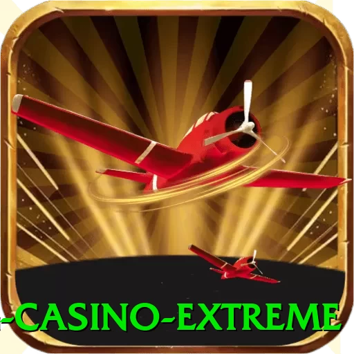 bbgpg - Casino Extreme - pk