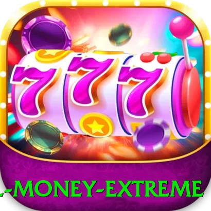 bbrr - Real Money Extreme - go