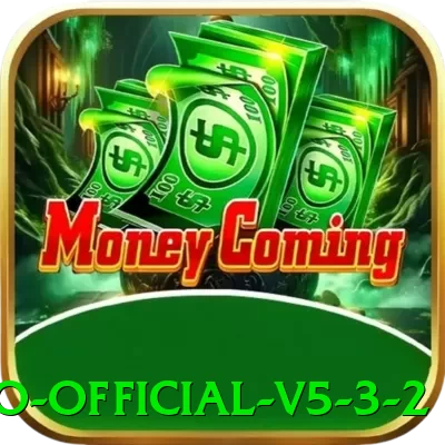 be505 Casino Official v5.3.2 - pk