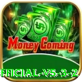 be505 Casino Official v5.3.2