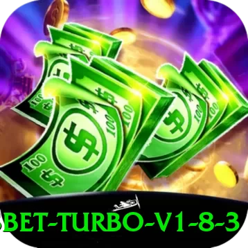 beansbet - Turbo v1.8.3 - go