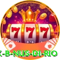 bet2292 Max - bônus diário