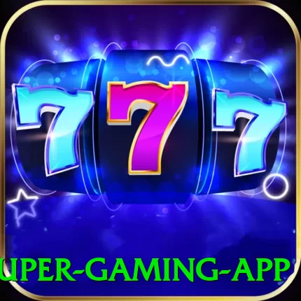 betoy9 Super Gaming App - pro