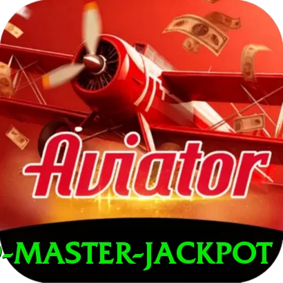 br99 Master Jackpot - app