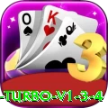 bra258 Brasil Turbo v1.3.4