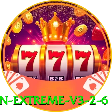 bx55 Earn Extreme v3.2.6 - pro