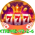 bx55 Earn Extreme v3.2.6