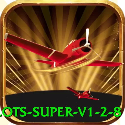cac777 Slots Super v1.2.8 - apk