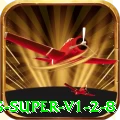 cac777 Slots Super v1.2.8