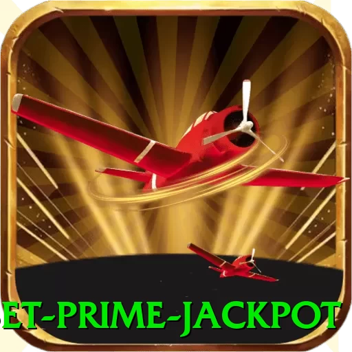 cmcbet Prime Jackpot - app