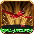 cmcbet Prime Jackpot