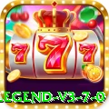 cy8 App Legend v3.7.0