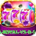 dbd777 Gaming Royal v3.0.1