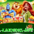 dpd777 - Royal Earning App