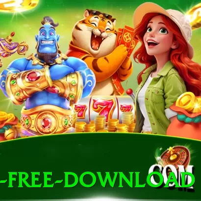 dtd777 Royal - Free Download - go