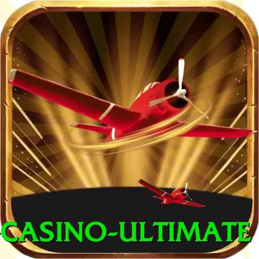 e79 Live Casino Ultimate - go