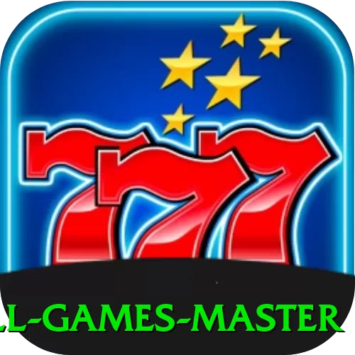 eell Games Master - app