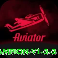 fada777 Live Champion v1.3.3