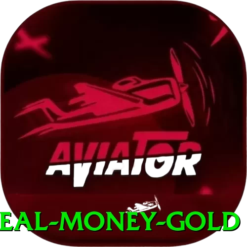 fina77 - Real Money Gold - vip