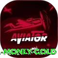 fina77 - Real Money Gold
