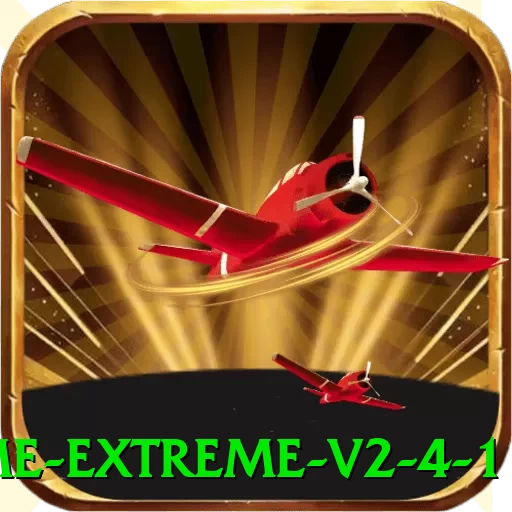 gp4 Game Extreme v2.4.1 - pak