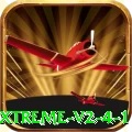 gp4 Game Extreme v2.4.1