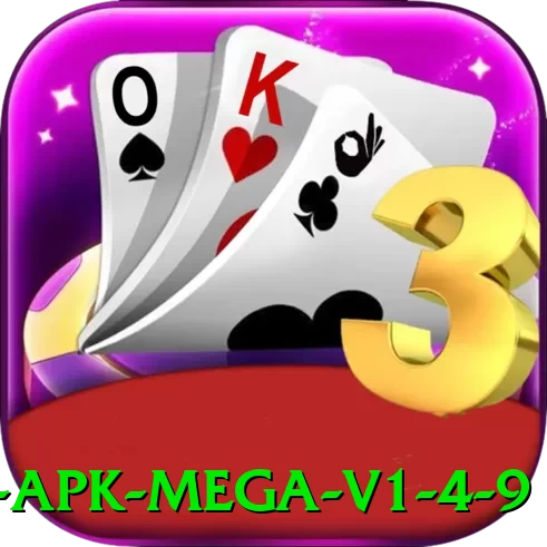hh66 APK Mega v1.4.9 - pk
