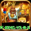 hi78 Jackpot King v2.8.2