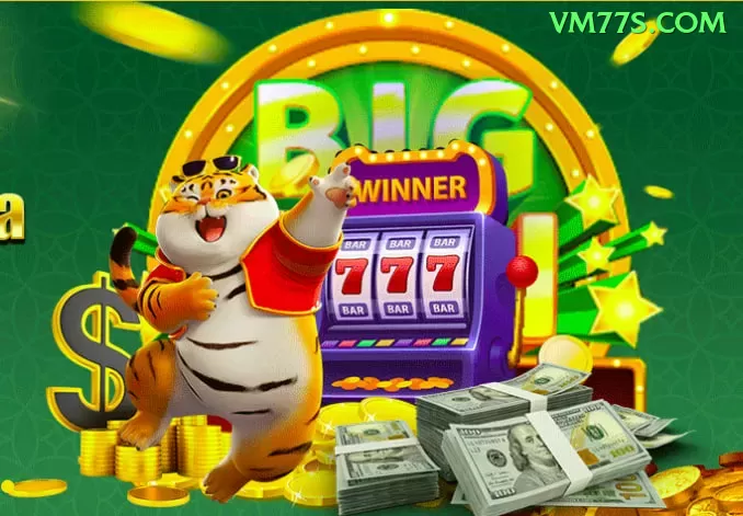 2899bet Casino Legend v3.4.4 Screenshot - game