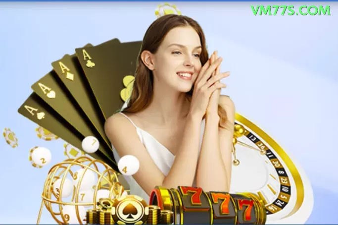 5637 Casino Official v5.3.7 Screenshot 2