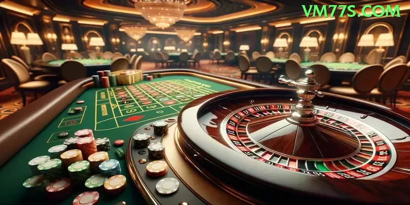 5y5y VIP - Casino & Slots Screenshot 1