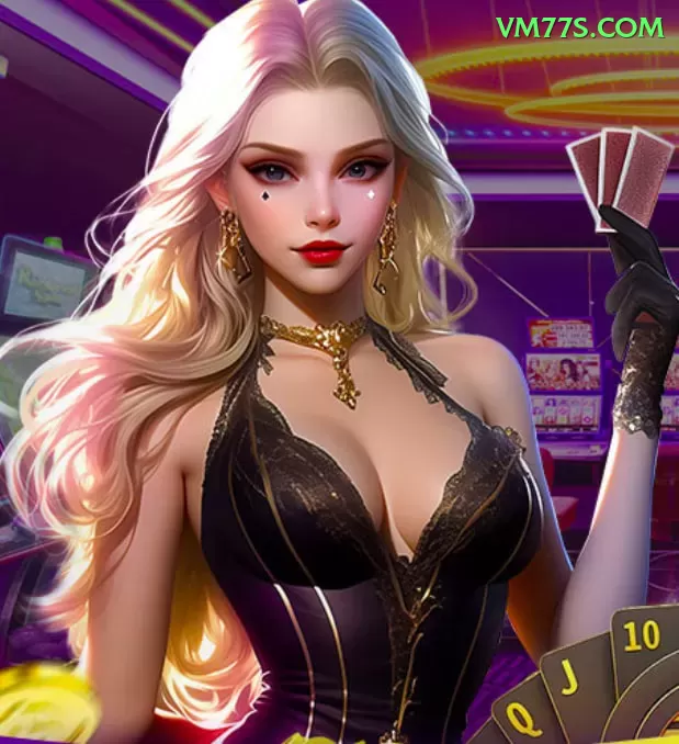 688a Casino Official v4.6.6 Screenshot 2