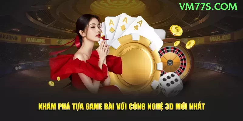 fbmbet Live Casino Deluxe Screenshot 1
