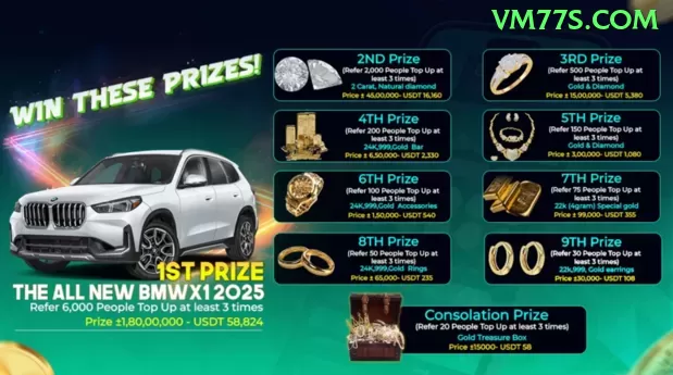 ganha9 App Max v1.5.2 Screenshot - apk