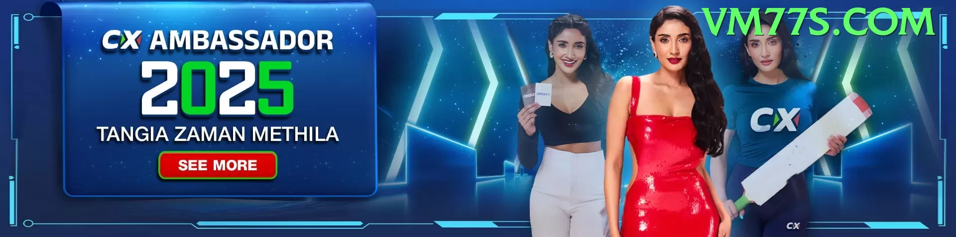 j77 - Real Money Super Screenshot 1