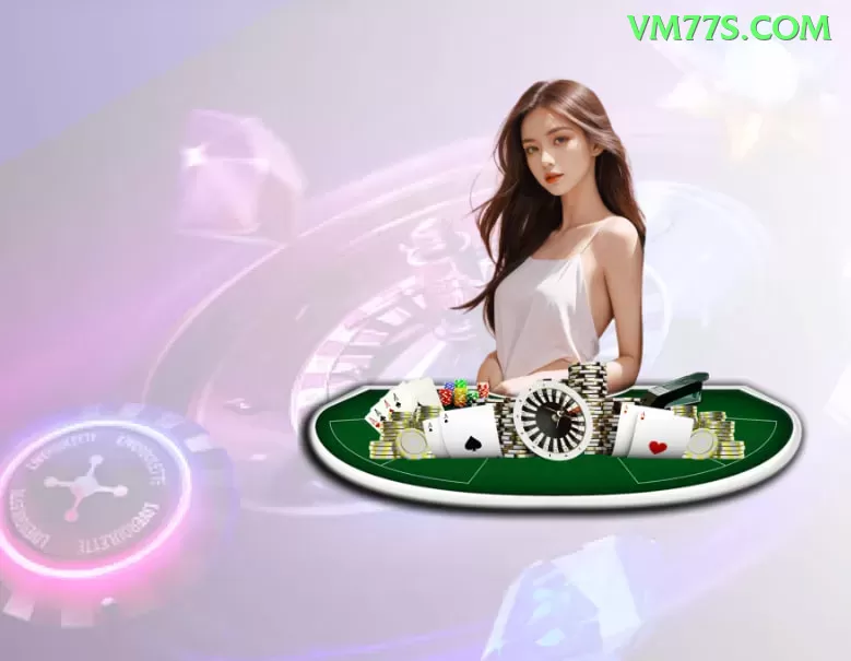 trvbet APK King v3.9.3 Screenshot - go