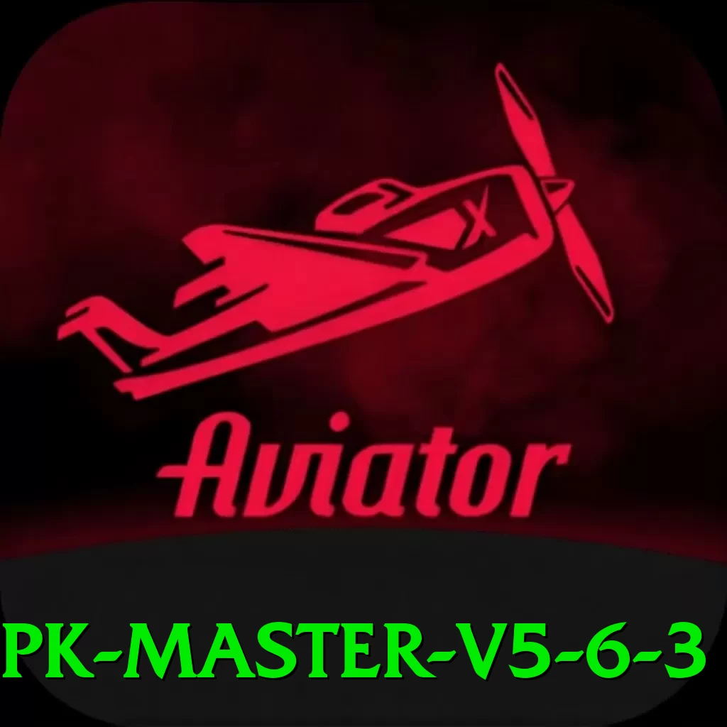 ip777 APK Master v5.6.3 - pk