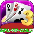jaegerpg - VIP Gold